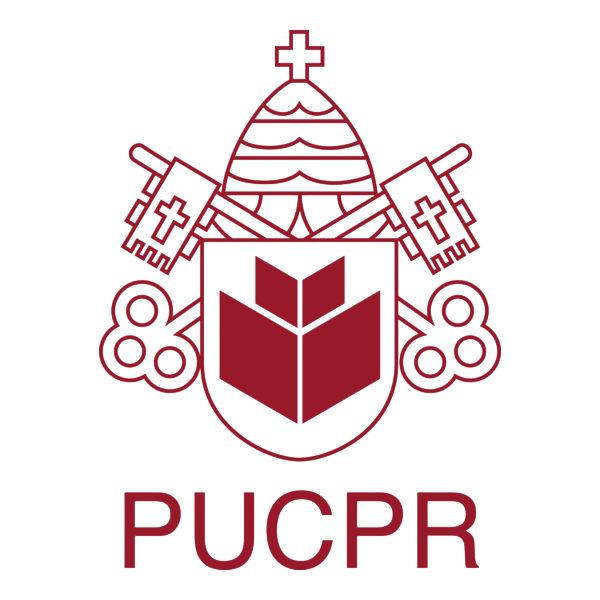pucpr-logo-png_seeklogo-113691-Photoroom
